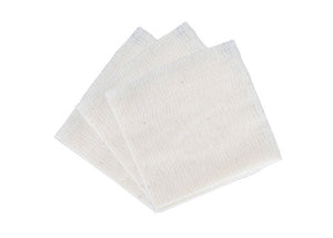 APP SAS Tissus de nettoyage poussière Tampon essuyage