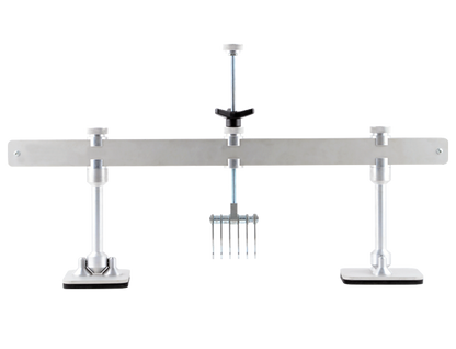 NTools BW-STANDARD Électrode de soudage par point au tirage élément carrosserie