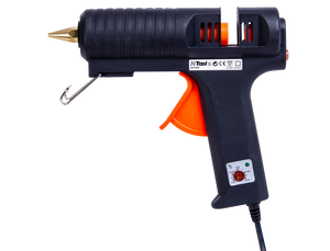 NTools GG 150W Pistolet pour colle thermofusible Numéro de catalogue: 351868    Fabricant: NTools