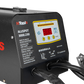 Tire Clou NTools ALUSPOT 3000.230 Spotter pour carrosserie en aluminium 220 v