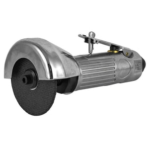 COUPEUSE PNEUMATIQUE 3" JBM