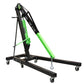 GRUE ATELIER PLIANTE JBM