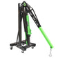 GRUE ATELIER PLIANTE JBM