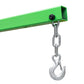 GRUE ATELIER PLIANTE JBM