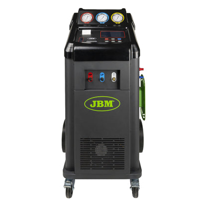 Machine de recharge de climatisation JBM 54292