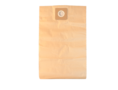 NTools WFP 60 Sac filtre en papier pour l'aspirateur NTools VC 50E / EP VC36E / EP