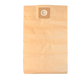 NTools WFP 60 Sac filtre en papier pour l'aspirateur NTools VC 50E / EP VC36E / EP