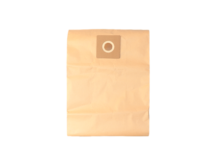 NTools WF 30 Sac à poussière en papier pour VC 30Eco
