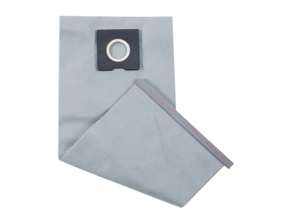 NTools WFM 30 Matériau du sac filtrant poussière NTools VC 30Eco