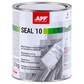 APP SEAL12 SEAL10 Joint colle d'étanchéité au pinceau