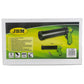 PRISTOLET A COLLE JBM 310ML