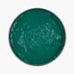 Fiber mastic Fibre de Verre + durcisseur