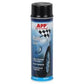 Spray Bombe noir Matt APP 600ml