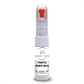 Stylo Retouche au code couleur flacon