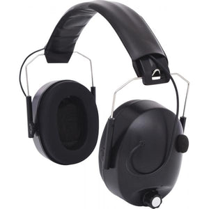 Casque Anti Bruit carrossier