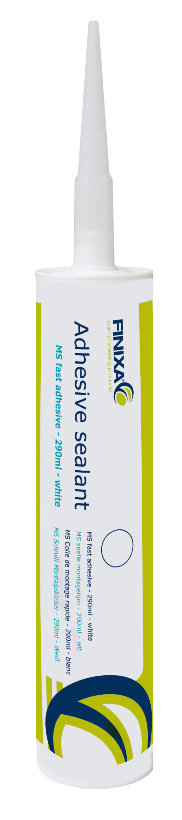 Joint De Rechange Pour Bocaux Alessi (séries Girotondo, Mediterraneo, Catus, Ethno, Julieta) - Référence 24039 - 12