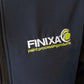 Jacket FINIXA Veste