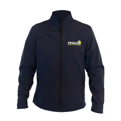 Jacket FINIXA Veste