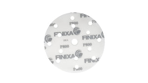 Disque film de finition SFDF FINIXA 75 MM