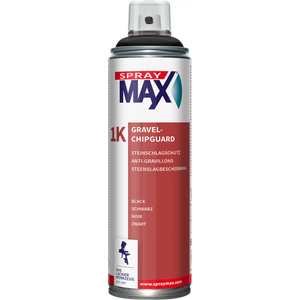 Spray Anti gravillons spray max 500ml