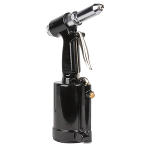 RIVETEUSE PNEUMATIQUE JBM