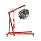 GRUE ATELIER PLIANTE JBM