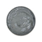 Gerko mastic d'aluminium 1,8kg