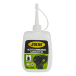 Huile pour outil pneumatique 100 ml JBM 14560
