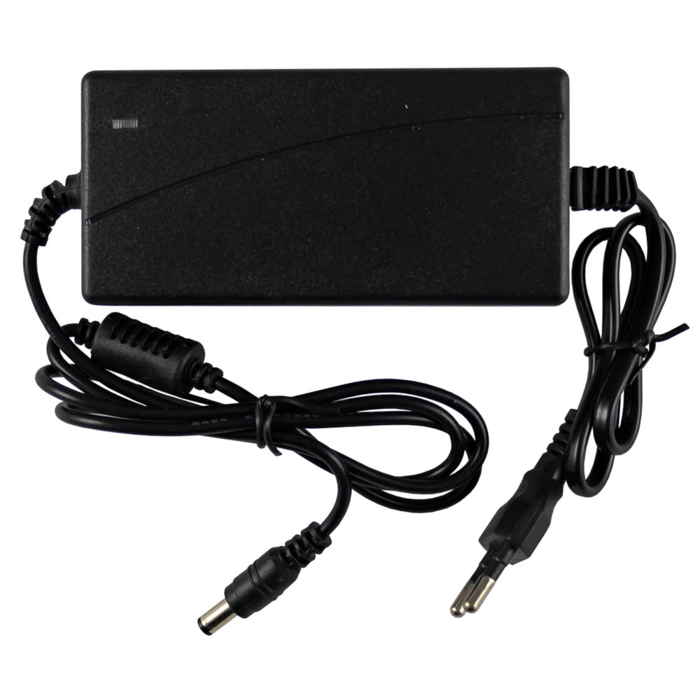 Adaptateur CA-CC pour réf. 53673 JBM 14565