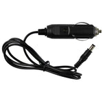 Adaptateur 12V pour réf. 53673 JBM 14566