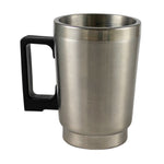 Tasse d'évaporation pour réf. 53673 JBM 14567