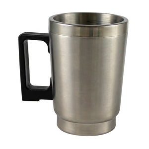Tasse d'évaporation pour réf. 53673 JBM 14567