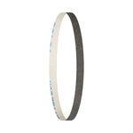 Lot de 10 bandes abrasives grain 60 JBM 16796