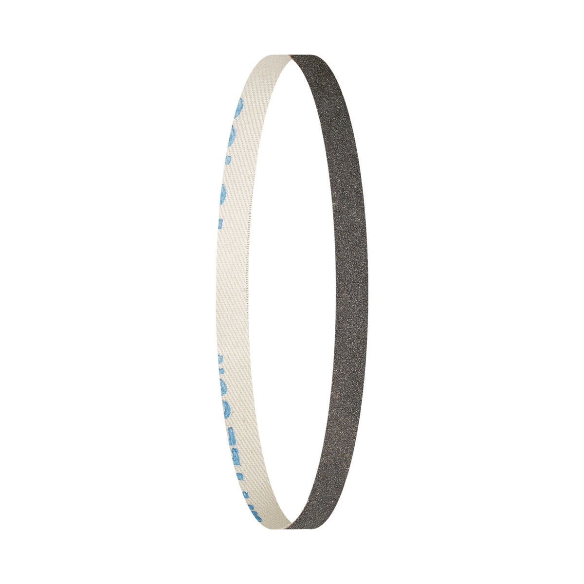 Lot de 10 bandes abrasives grain 60 JBM 16796