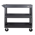 Servante atelier JBM 51576 3 plateaux