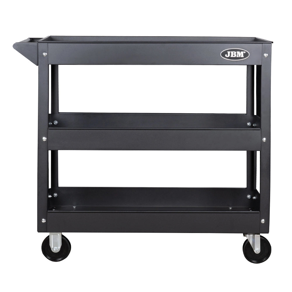 Servante atelier JBM 51576 3 plateaux