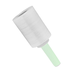 Rouleau de film plastique pour volant JBM 52057