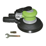 Ponceuse orbitale pneumatique JBM 52675
