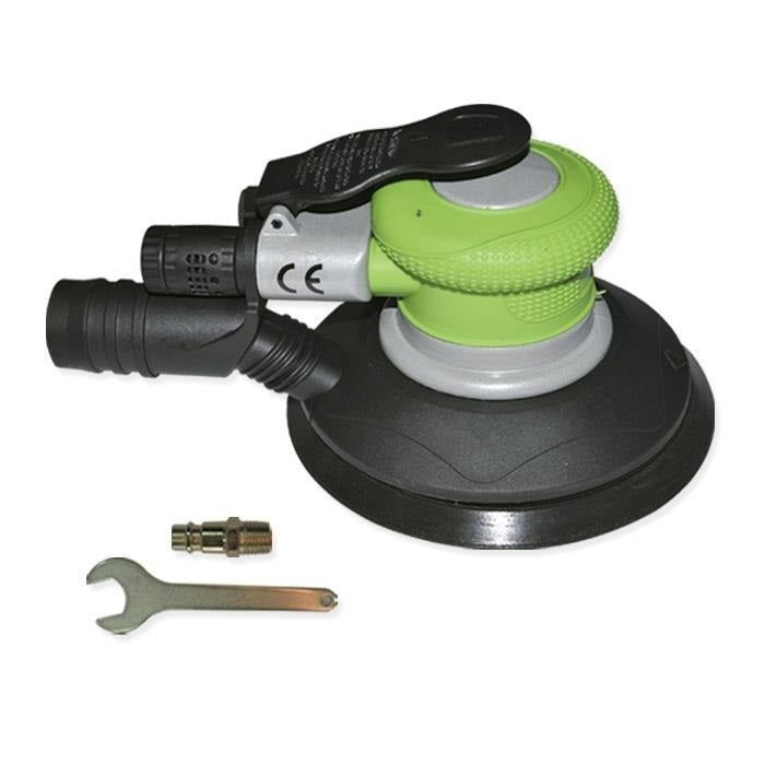 Ponceuse orbitale pneumatique JBM 52675