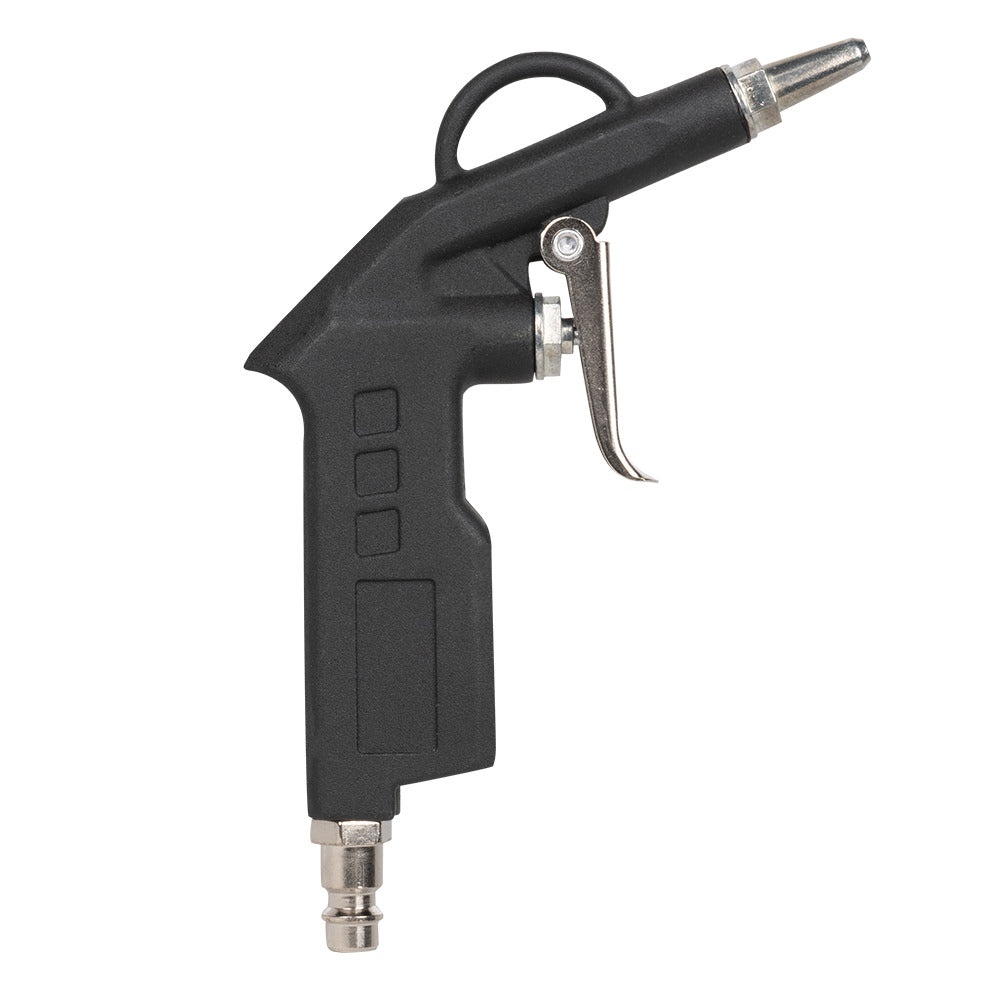 Soufflette pneumatique JBM 52787