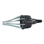 Expandeur soufflets de cardans pneumatique JBM 52994