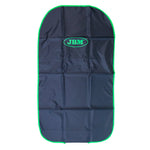 Housse de protection pour sellerie JBM 53226