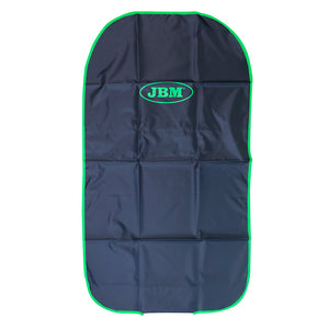 Housse de protection pour sellerie JBM 53226