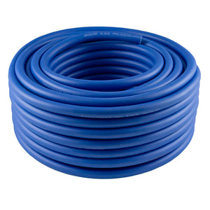 Tuyau d'air 8 mm 25 m JBM 53594