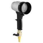 Pistolet de séchage pneumatique JBM 53606