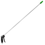 Soufflette pneumatique extra longue JBM 53611