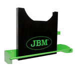 Présentoir mural pour protections véhicule JBM 53705