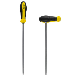 Ensemble d'outils de réglage des phares JBM 53729