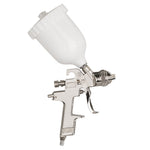 Pistolet pneumatique peinture JBM 54248