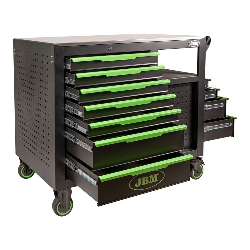 Chariot à outils JBM 54509